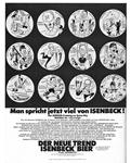 Isenbeck 1967 257.jpg